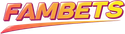 Fambets